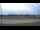 Webcam in Mount Vernon, Indiana, 421.1 km