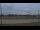 Webcam in Mount Vernon, Indiana, 421.1 km