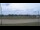 Webcam in Mount Vernon, Indiana, 40.6 mi away