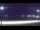 Webcam in Mount Vernon, Indiana, 113.8 mi away