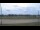 Webcam in Mount Vernon, Indiana, 318.7 km