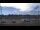 Webcam in Mount Vernon, Indiana, 62 mi away