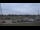 Webcam in Mount Vernon, Indiana, 68 mi away