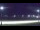 Webcam in Mount Vernon, Indiana, 62 mi away