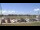 Webcam in Mount Vernon, Indiana, 62 mi away