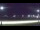 Webcam in Mount Vernon, Indiana, 62 mi away