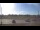 Webcam in Mount Vernon, Indiana, 62 mi away