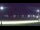 Webcam in Mount Vernon, Indiana, 78.6 mi away
