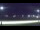 Webcam in Mount Vernon, Indiana, 358.1 km entfernt