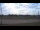 Webcam in Mount Vernon, Indiana, 86.3 mi away