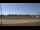Webcam in Mount Vernon, Indiana, 87.5 mi away