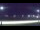 Webcam in Mount Vernon, Indiana, 358.1 km