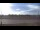 Webcam in Mount Vernon, Indiana, 139.6 mi away