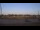 Webcam in Mount Vernon, Indiana, 375.7 km entfernt