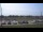 Webcam in Mount Vernon, Indiana, 62 mi away