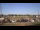 Webcam in Mount Vernon, Indiana, 361.7 km