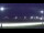 Webcam in Mount Vernon, Indiana, 94 mi away