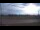 Webcam in Mount Vernon, Indiana, 85.3 mi away