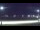 Webcam in Mount Vernon, Indiana, 68 mi away