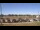 Webcam in Mount Vernon, Indiana, 62 mi away