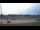 Webcam in Mount Vernon, Indiana, 243.5 km