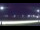 Webcam in Mount Vernon, Indiana, 243.5 km