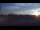 Webcam in Mount Vernon, Indiana, 62 mi away