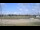 Webcam in Mount Vernon, Indiana, 226.8 km entfernt