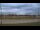 Webcam in Mount Vernon, Indiana, 109.1 mi away
