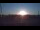 Webcam in Mount Vernon, Indiana, 144.1 mi away