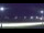 Webcam in Mount Vernon, Indiana, 62 mi away