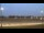 Webcam in Mount Vernon, Indiana, 83.2 mi away