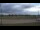 Webcam in Mount Vernon, Indiana, 282.8 km