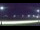Webcam in Mount Vernon, Indiana, 78.6 mi away