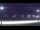 Webcam in Mount Vernon, Indiana, 160.8 km
