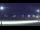 Webcam in Mount Vernon, Indiana, 87.5 mi away