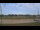 Webcam in Mount Vernon, Indiana, 255.7 km