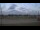 Webcam in Mount Vernon, Indiana, 68 mi away