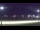 Webcam in Mount Vernon, Indiana, 145 mi away
