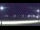 Webcam in Mount Vernon, Indiana, 63.4 mi away