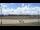 Webcam in Mount Vernon, Indiana, 85.3 mi away