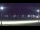 Webcam in Mount Vernon, Indiana, 39.1 mi away