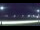 Webcam in Mount Vernon, Indiana, 226.8 km