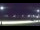 Webcam in Mount Vernon, Indiana, 282.8 km