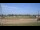Webcam in Mount Vernon, Indiana, 358.1 km entfernt
