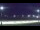 Webcam in Mount Vernon, Indiana, 62 mi away