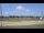 Webcam in Mount Vernon, Indiana, 222.2 km entfernt