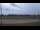 Webcam in Mount Vernon, Indiana, 78.6 km