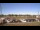 Webcam in Mount Vernon, Indiana, 62 mi away