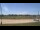 Webcam in Mount Vernon, Indiana, 68 mi away